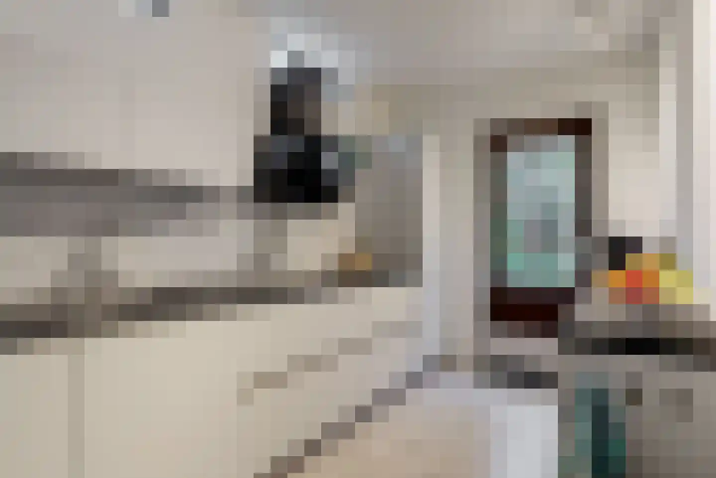 't Roems 9 Hoogkarspel thumbnail 4