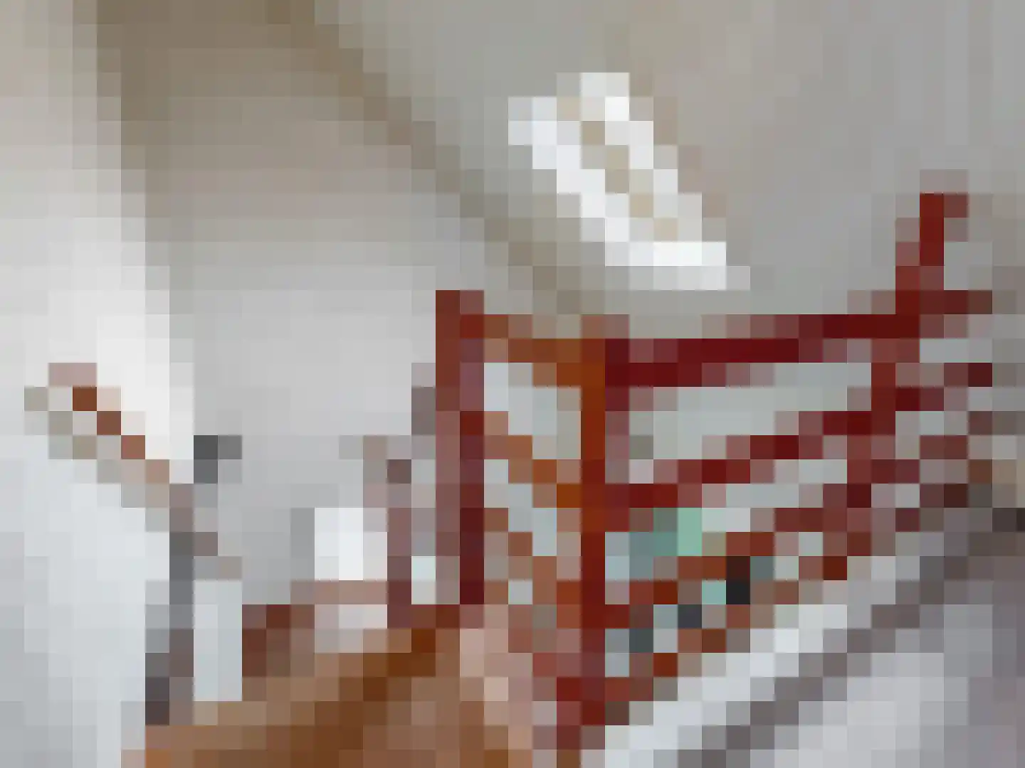 't Roems 9 Hoogkarspel thumbnail 40