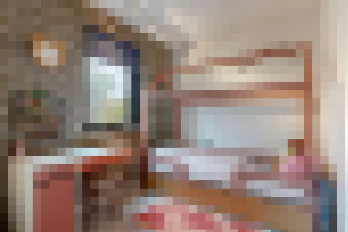 't Roems 9 Hoogkarspel thumbnail 40