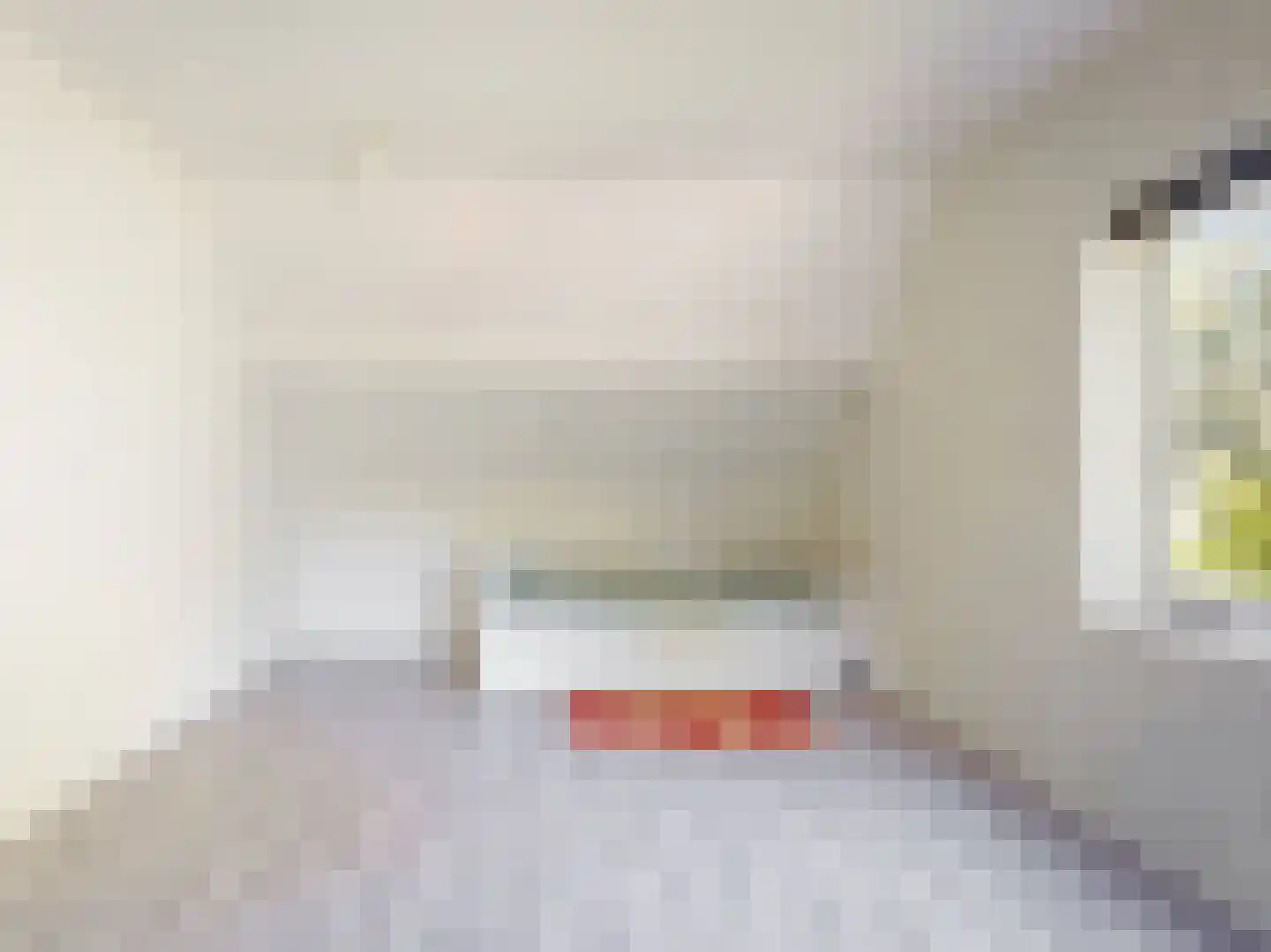 't Roems 9 Hoogkarspel thumbnail 41