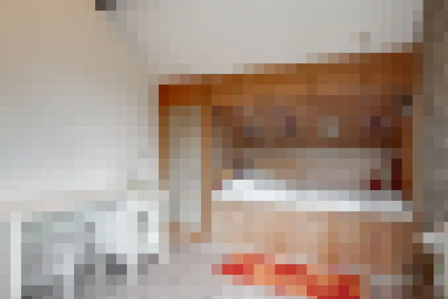 't Roems 9 Hoogkarspel thumbnail 41