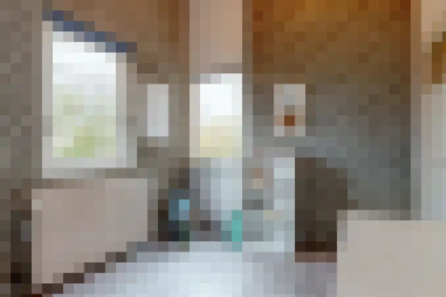 't Roems 9 Hoogkarspel thumbnail 42