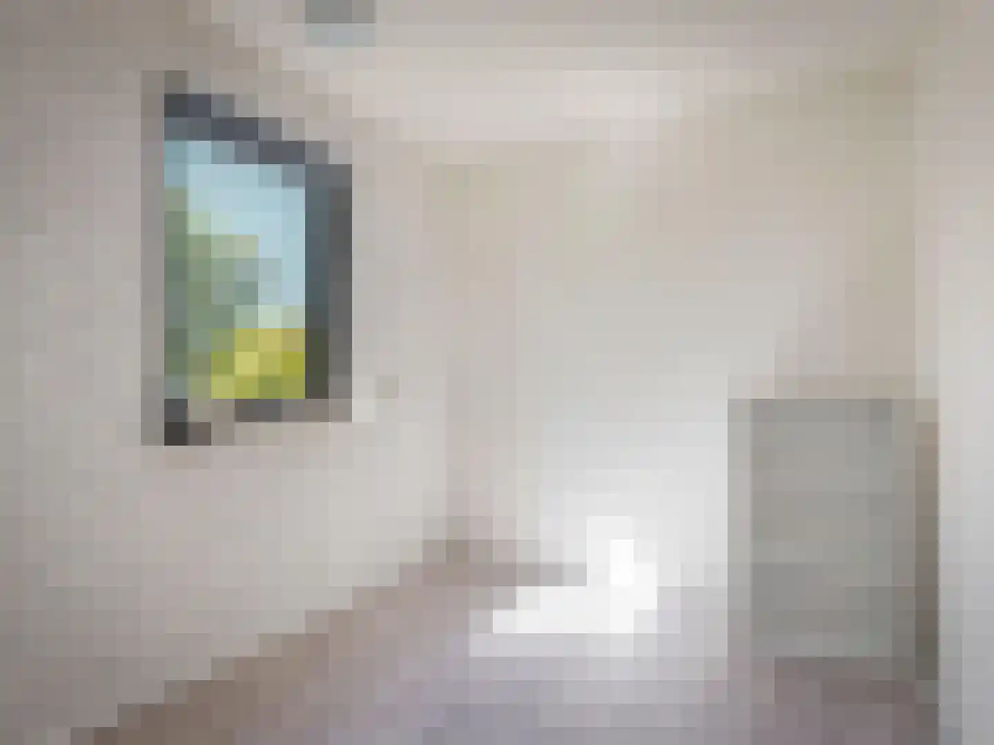't Roems 9 Hoogkarspel thumbnail 43