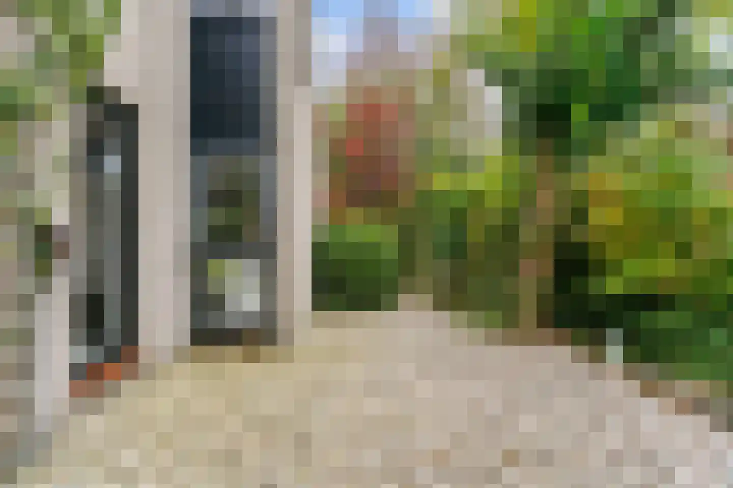 't Roems 9 Hoogkarspel thumbnail 43