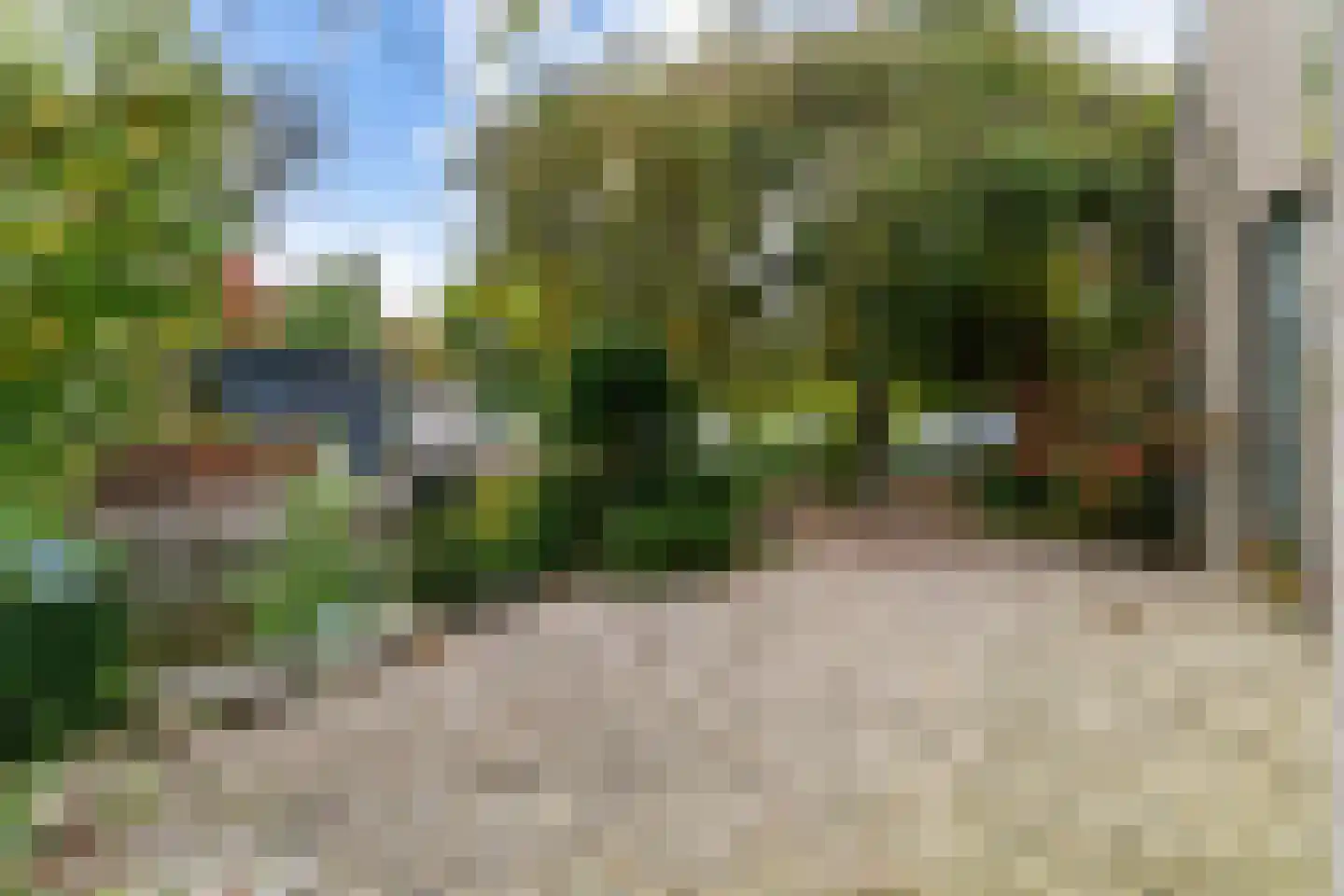 't Roems 9 Hoogkarspel thumbnail 44