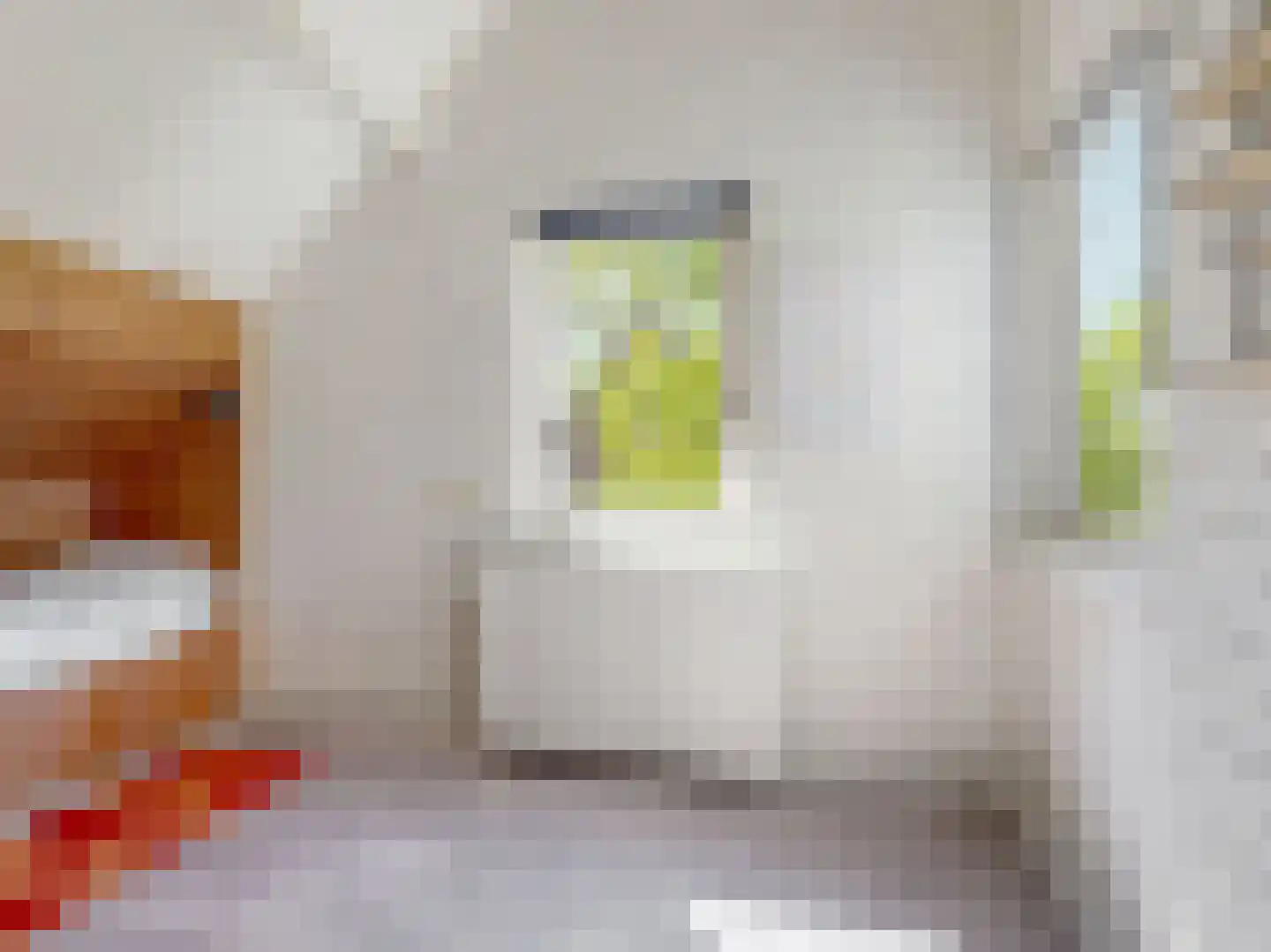 't Roems 9 Hoogkarspel thumbnail 46