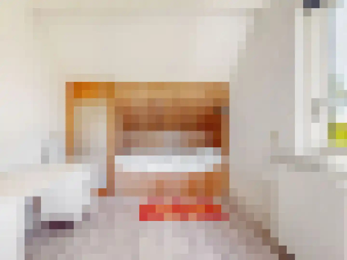 't Roems 9 Hoogkarspel thumbnail 47