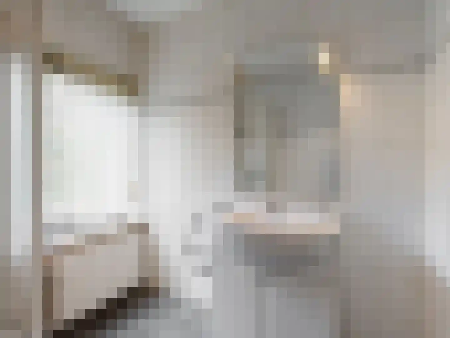 't Roems 9 Hoogkarspel thumbnail 48