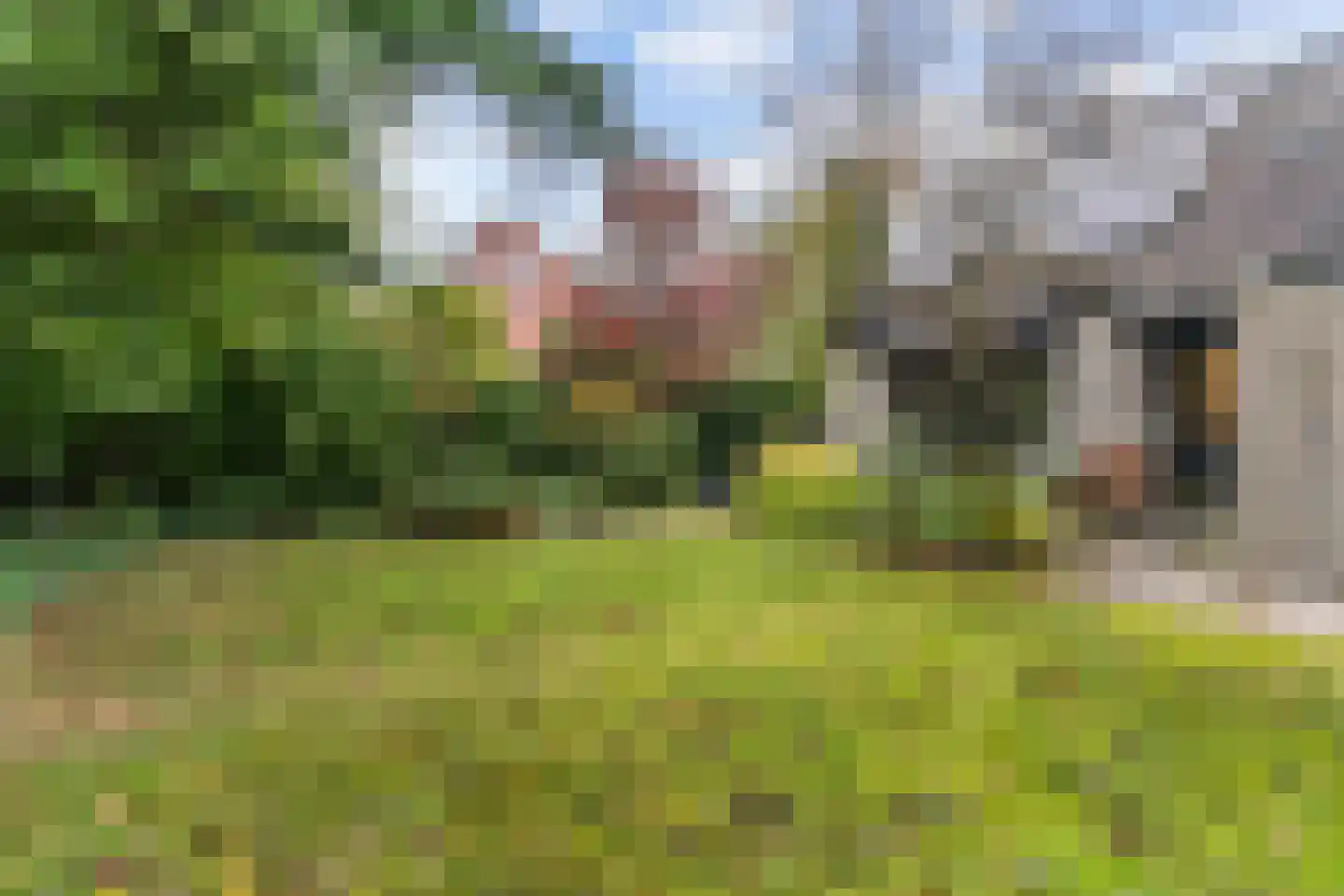 't Roems 9 Hoogkarspel thumbnail 49