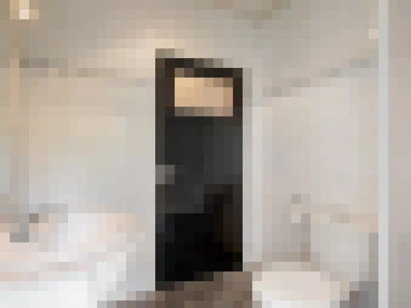 't Roems 9 Hoogkarspel thumbnail 49