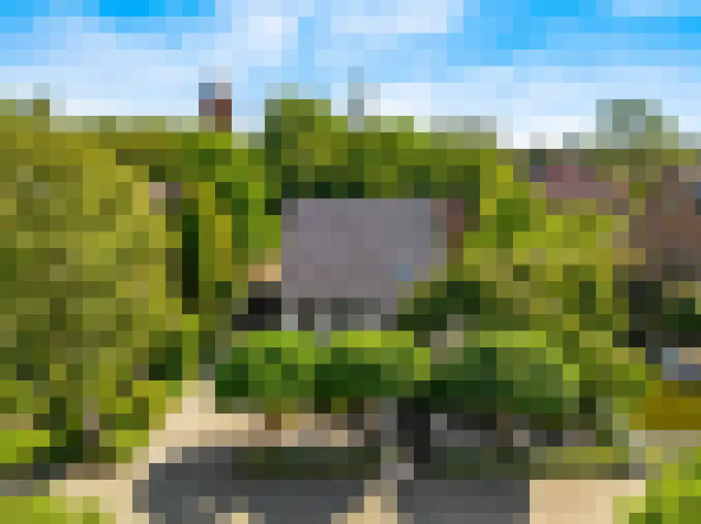 't Roems 9 Hoogkarspel thumbnail 5