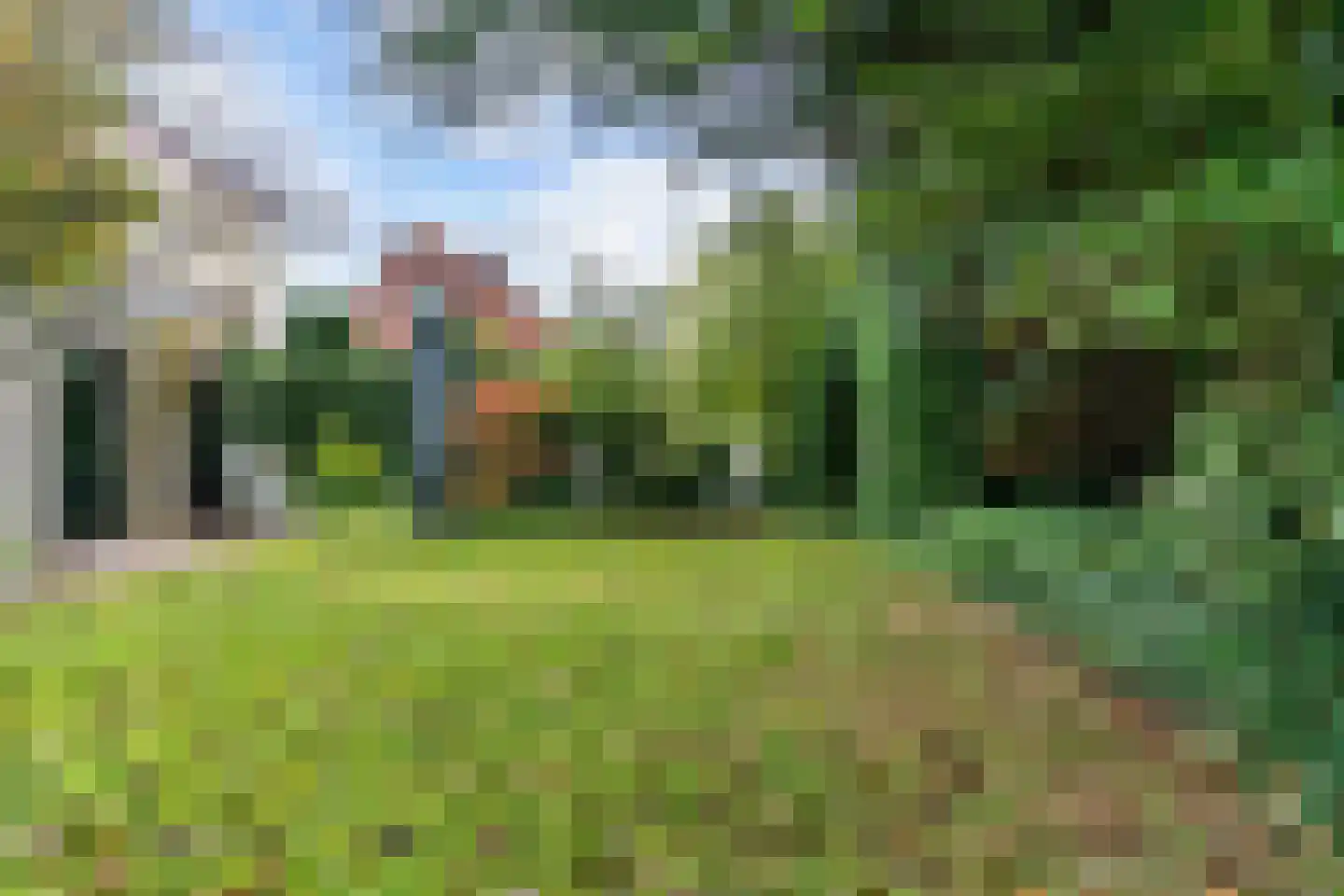 't Roems 9 Hoogkarspel thumbnail 50