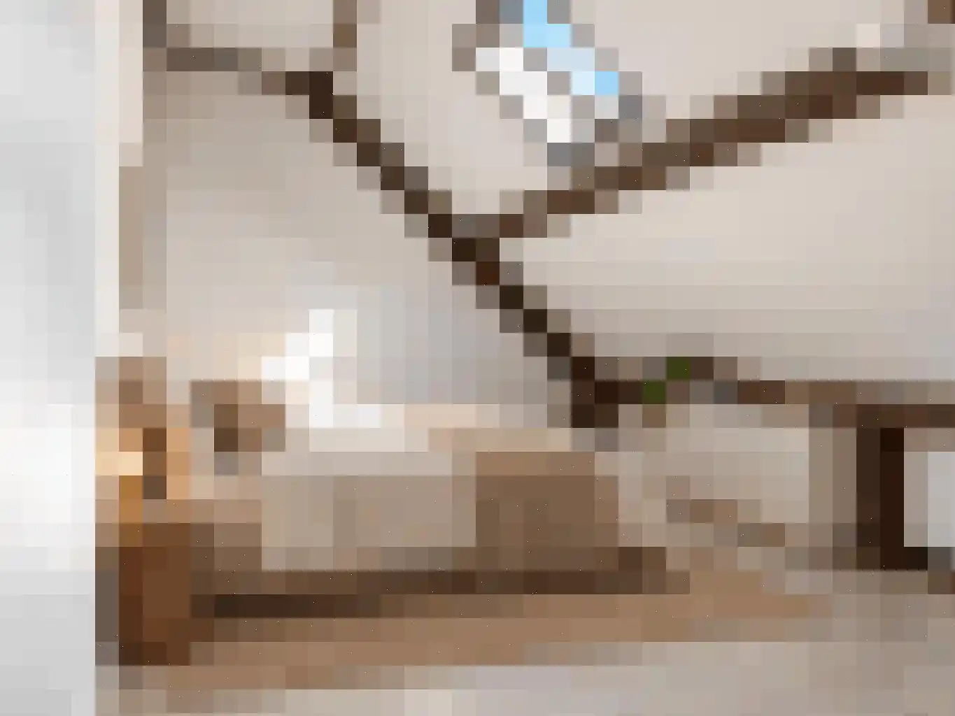 't Roems 9 Hoogkarspel thumbnail 52