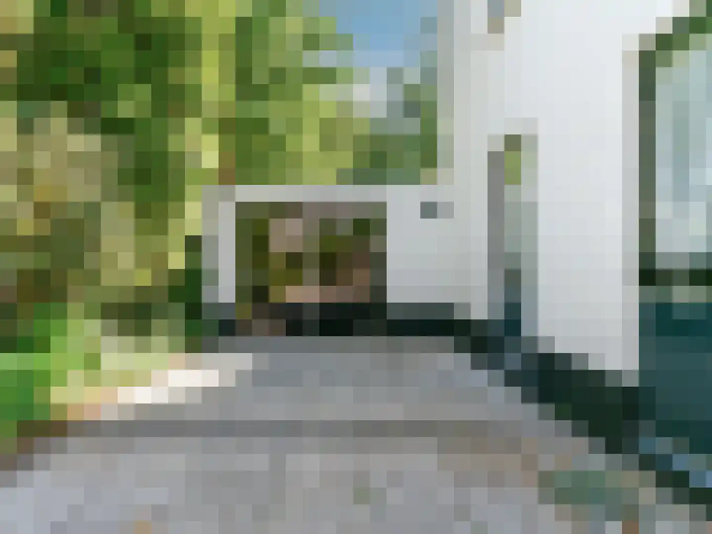 't Roems 9 Hoogkarspel thumbnail 54
