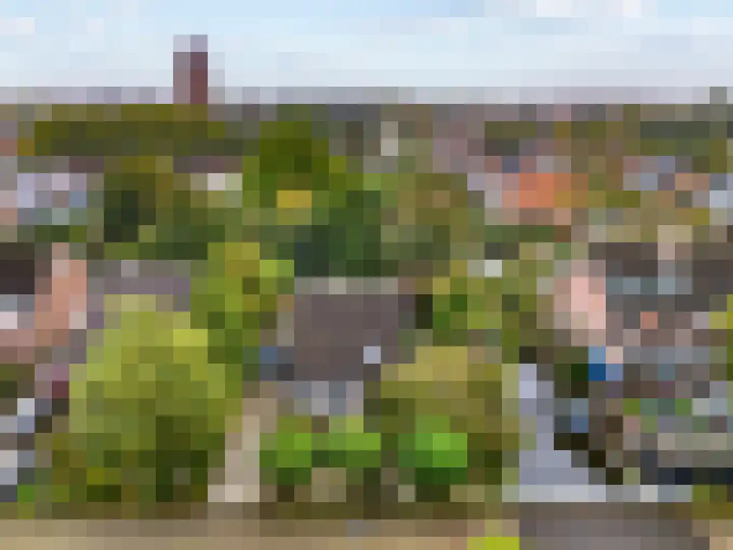 't Roems 9 Hoogkarspel thumbnail 56