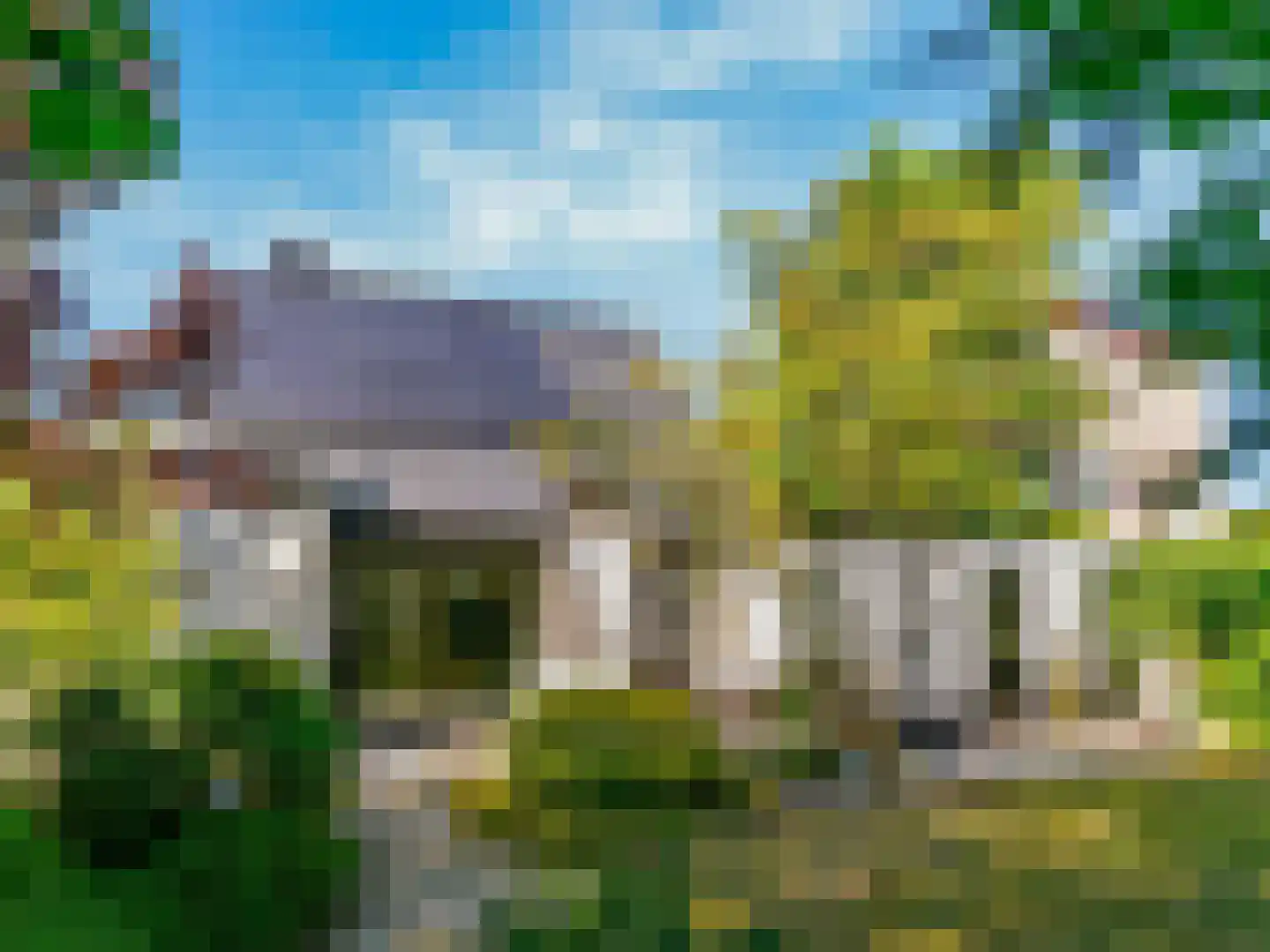 't Roems 9 Hoogkarspel thumbnail 56