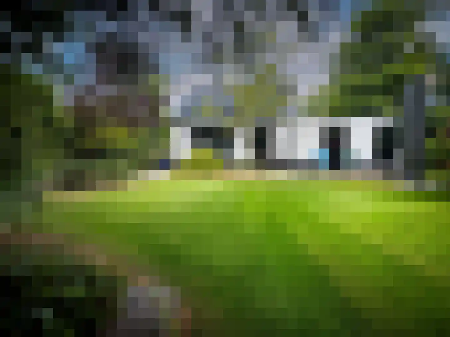 't Roems 9 Hoogkarspel thumbnail 60