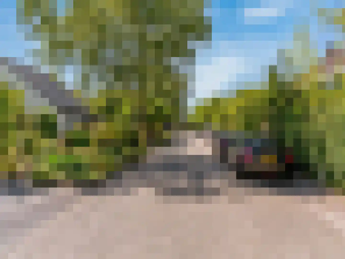 't Roems 9 Hoogkarspel thumbnail 62