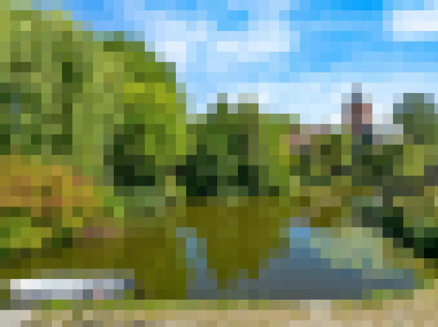 't Roems 9 Hoogkarspel thumbnail 64
