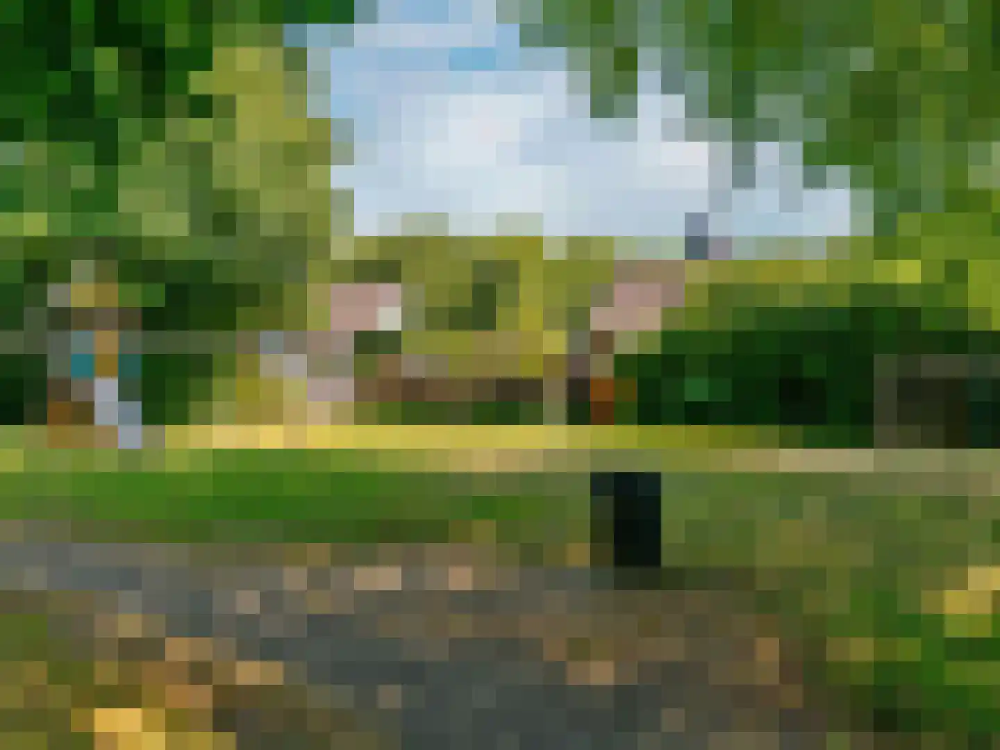 't Roems 9 Hoogkarspel thumbnail 65