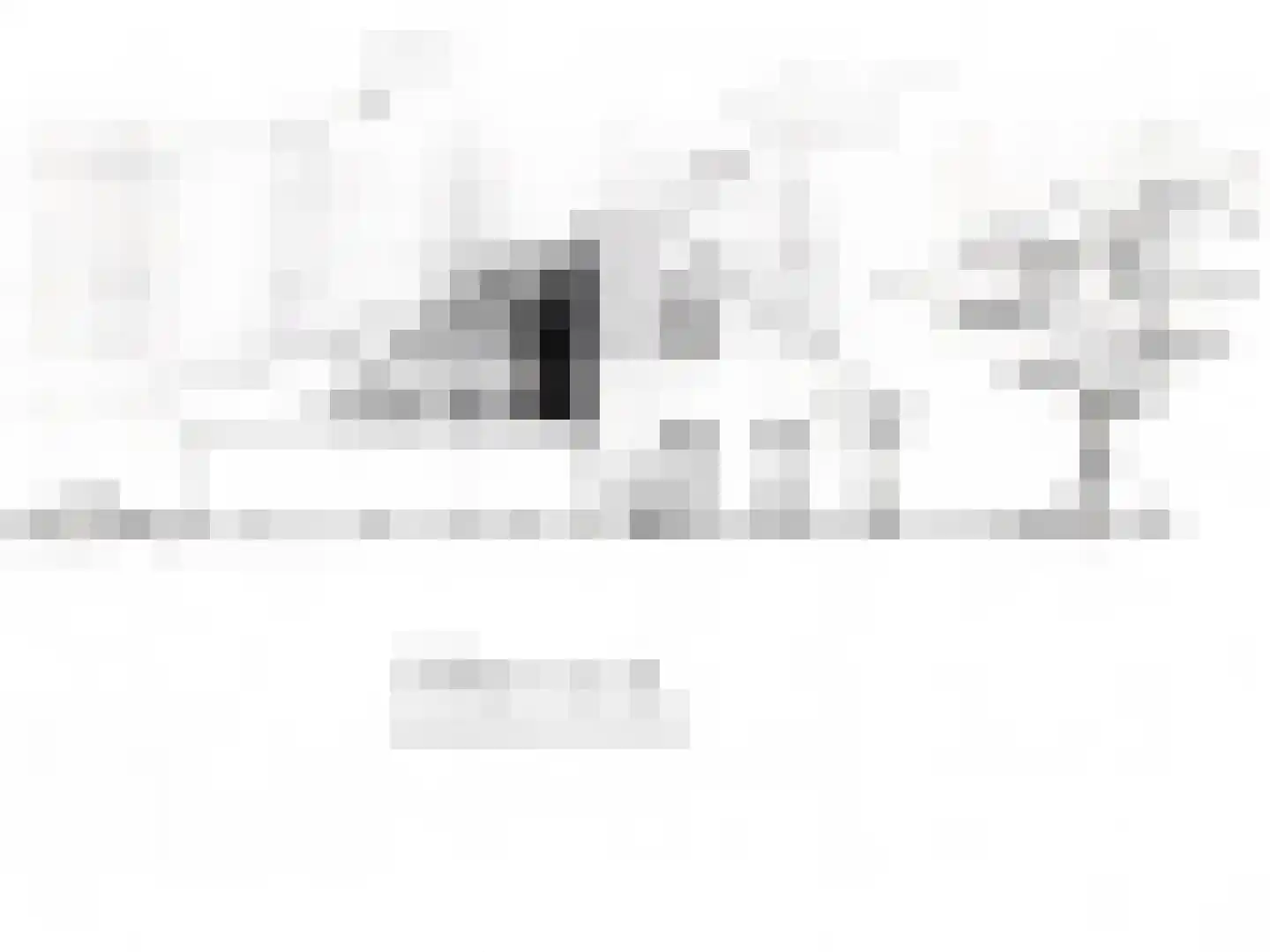 't Roems 9 Hoogkarspel thumbnail 66