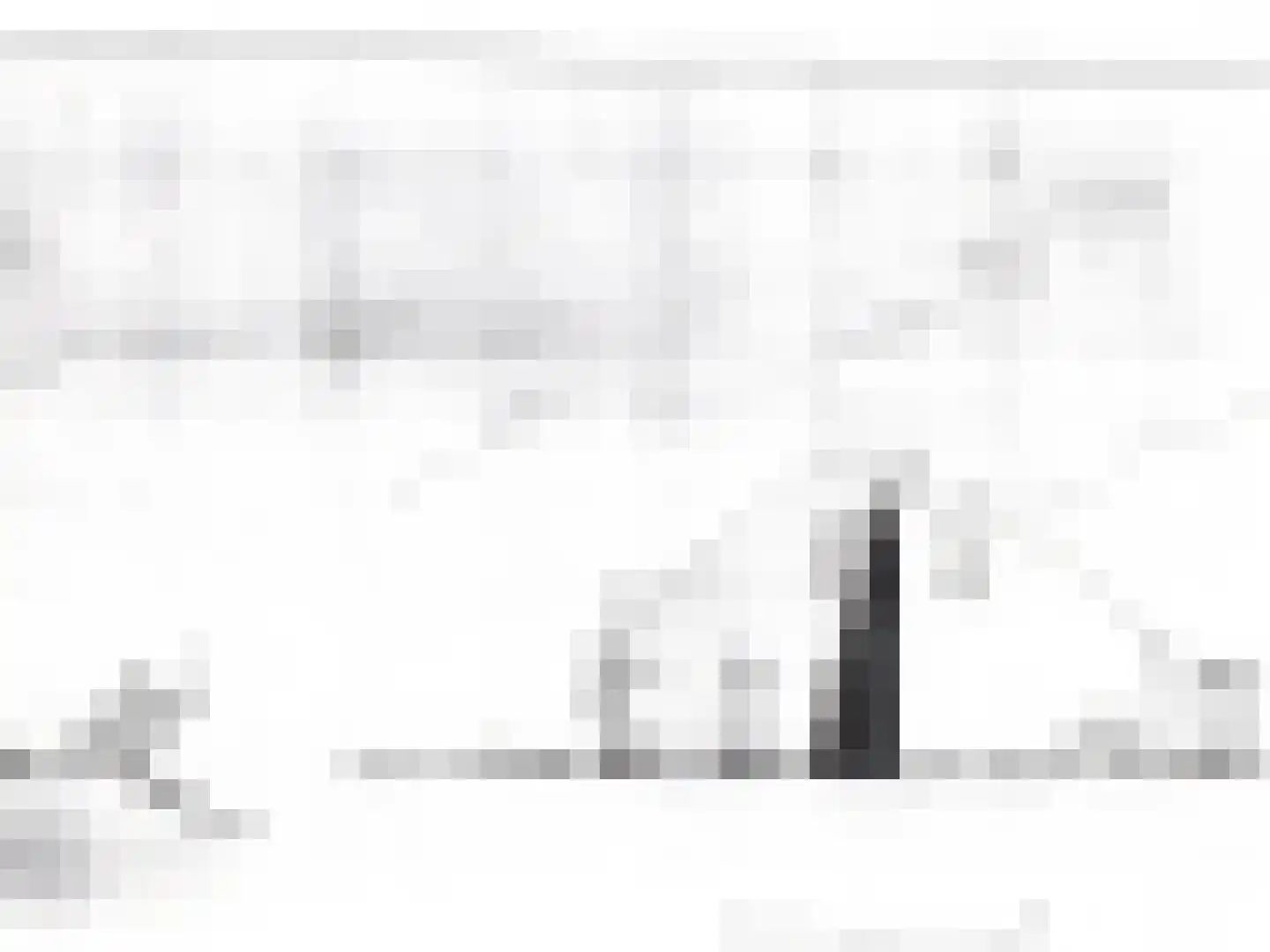 't Roems 9 Hoogkarspel thumbnail 67
