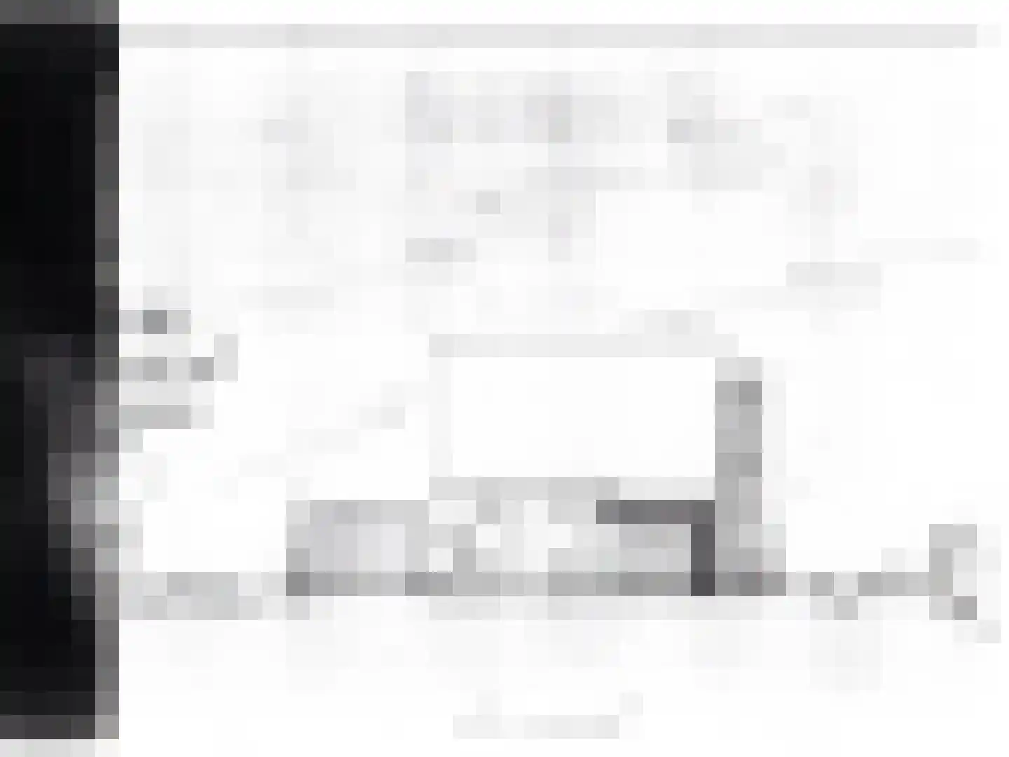 't Roems 9 Hoogkarspel thumbnail 68