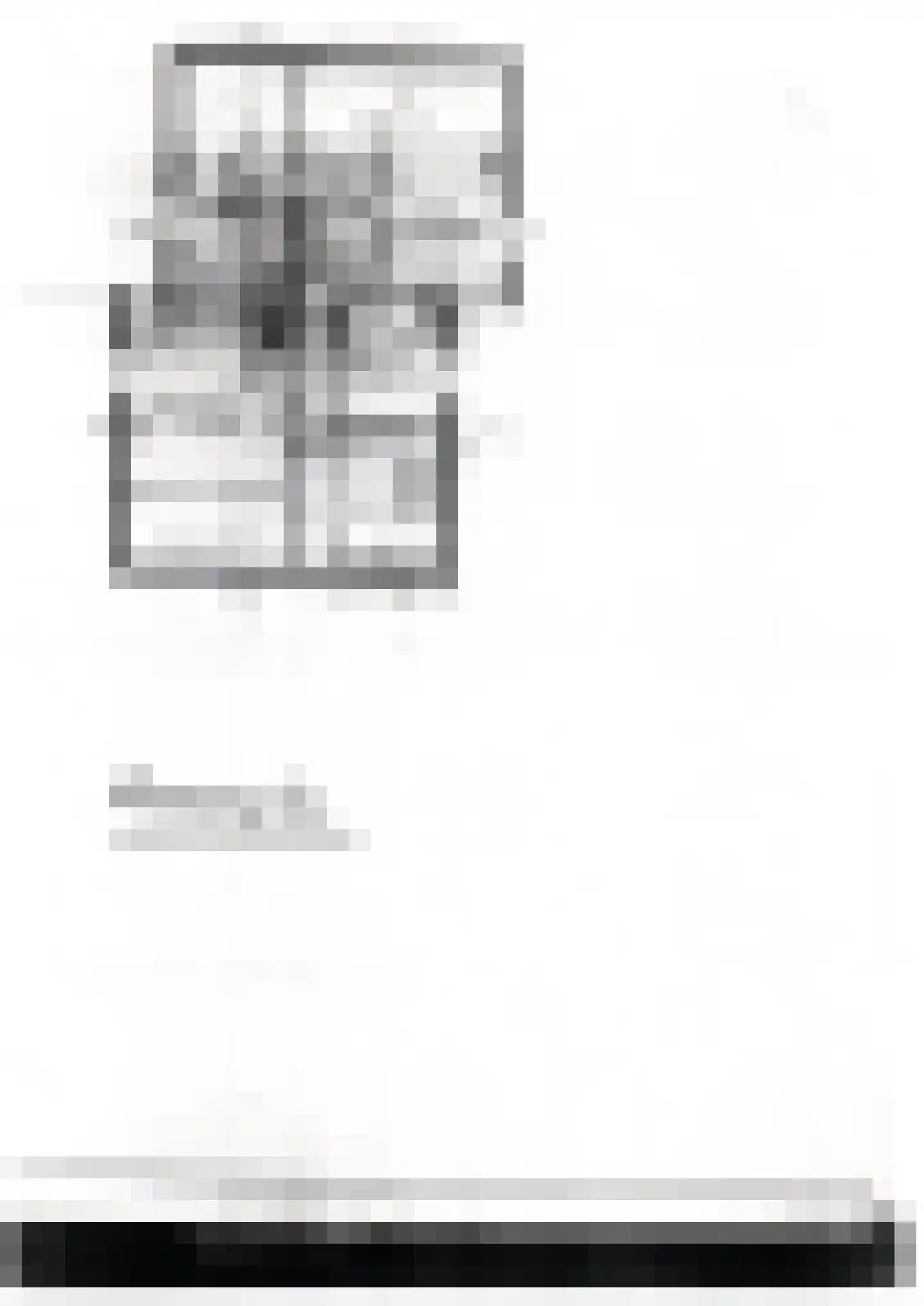 't Roems 9 Hoogkarspel thumbnail 69