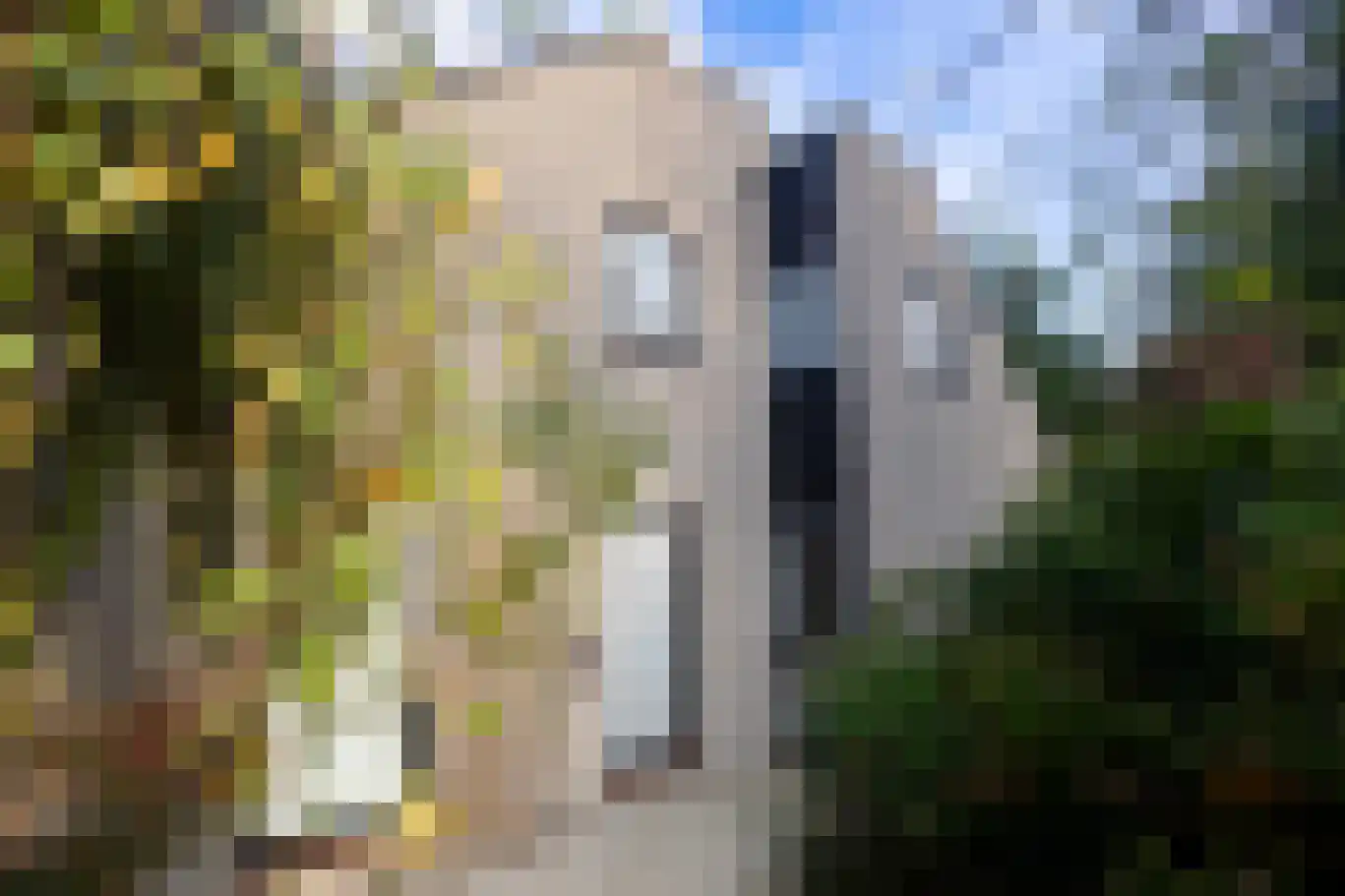 't Roems 9 Hoogkarspel thumbnail 7