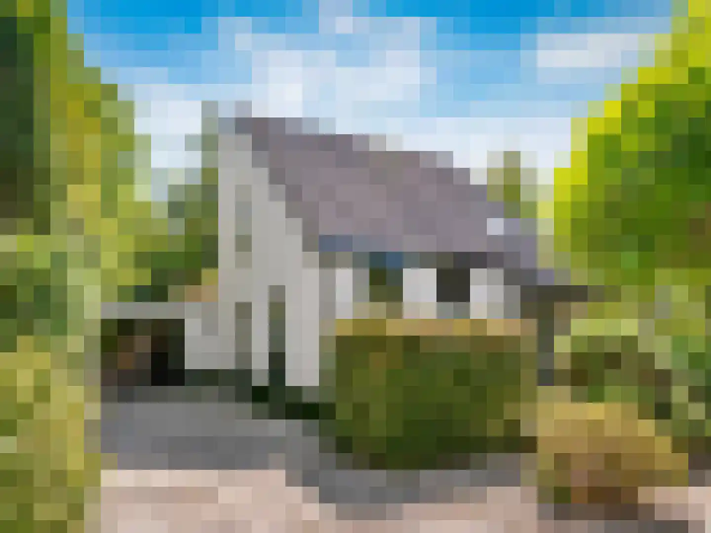 't Roems 9 Hoogkarspel thumbnail 7