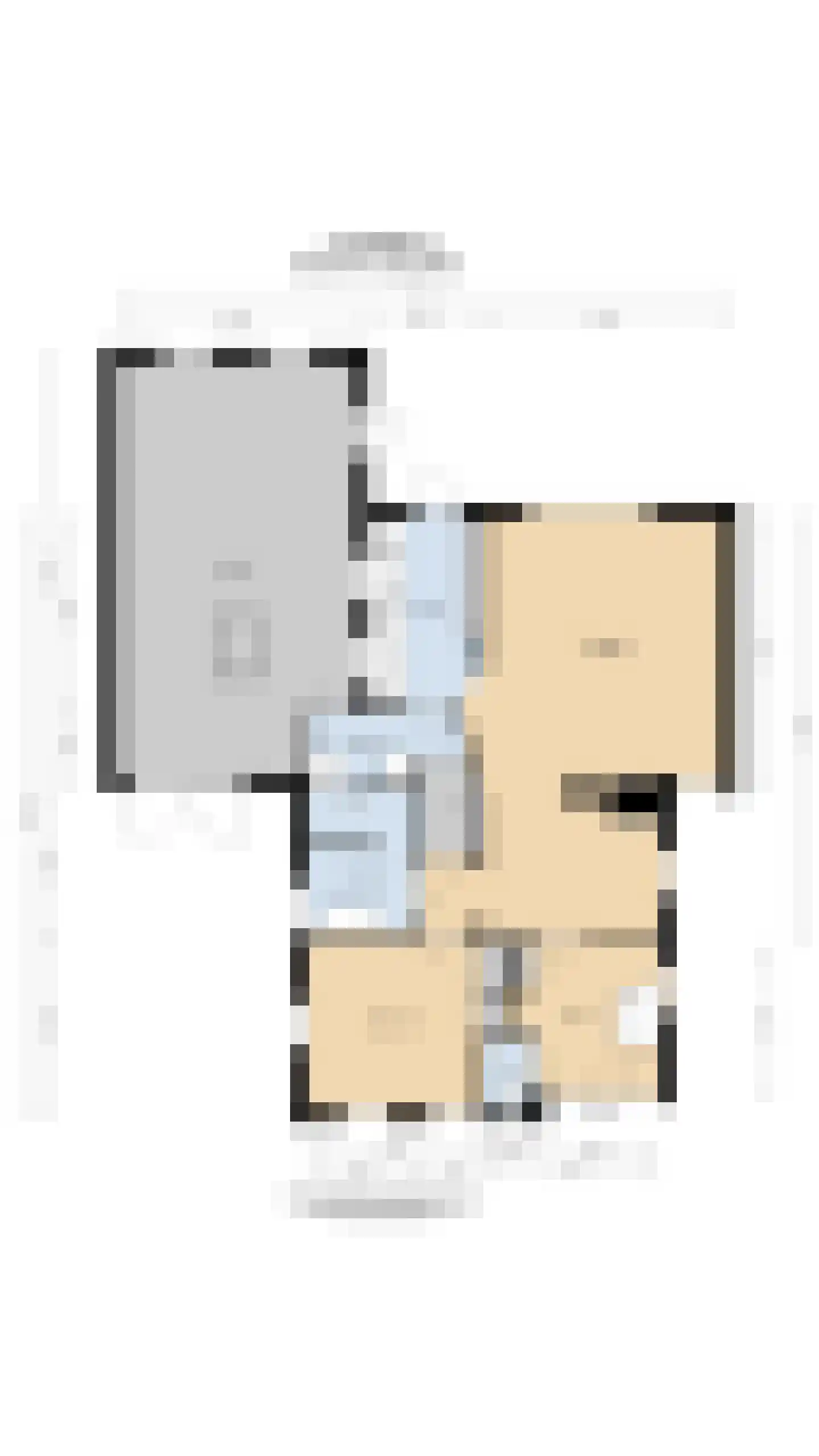't Roems 9 Hoogkarspel thumbnail 71