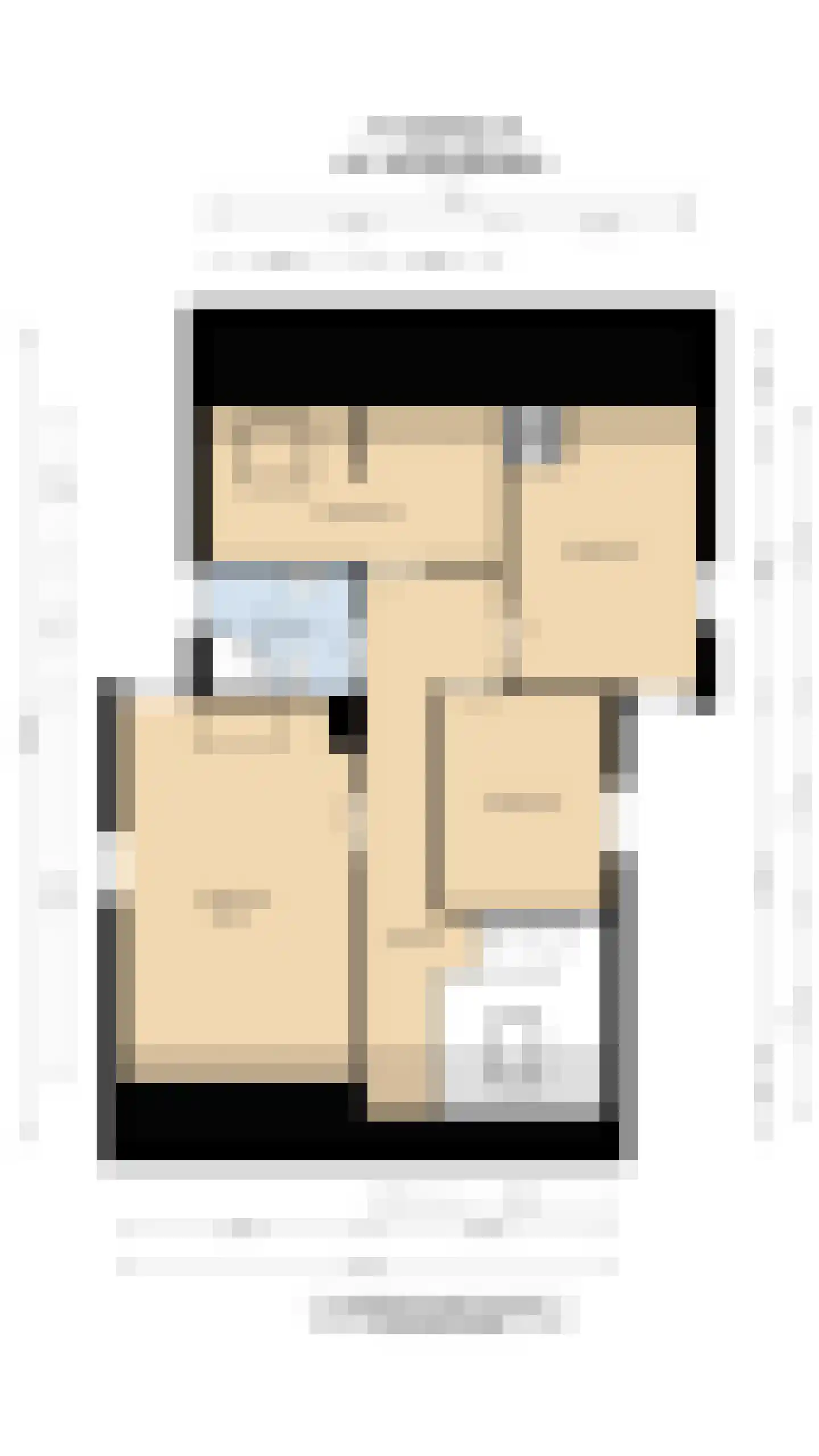 't Roems 9 Hoogkarspel thumbnail 72