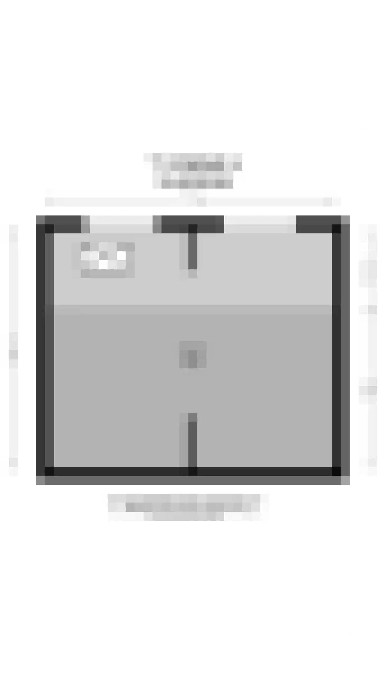 't Roems 9 Hoogkarspel thumbnail 73