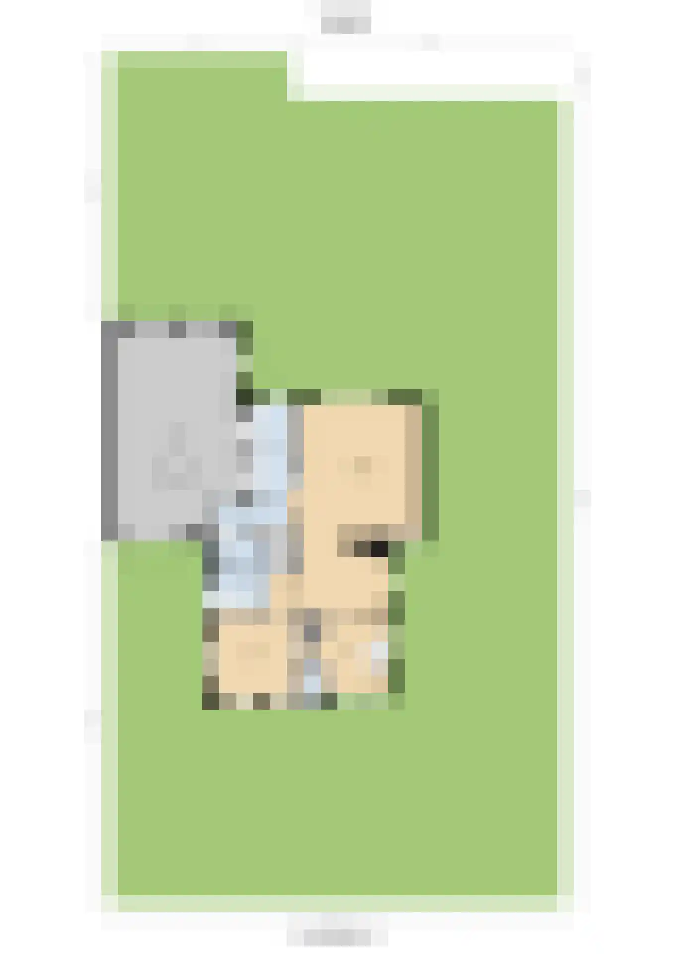 't Roems 9 Hoogkarspel thumbnail 74