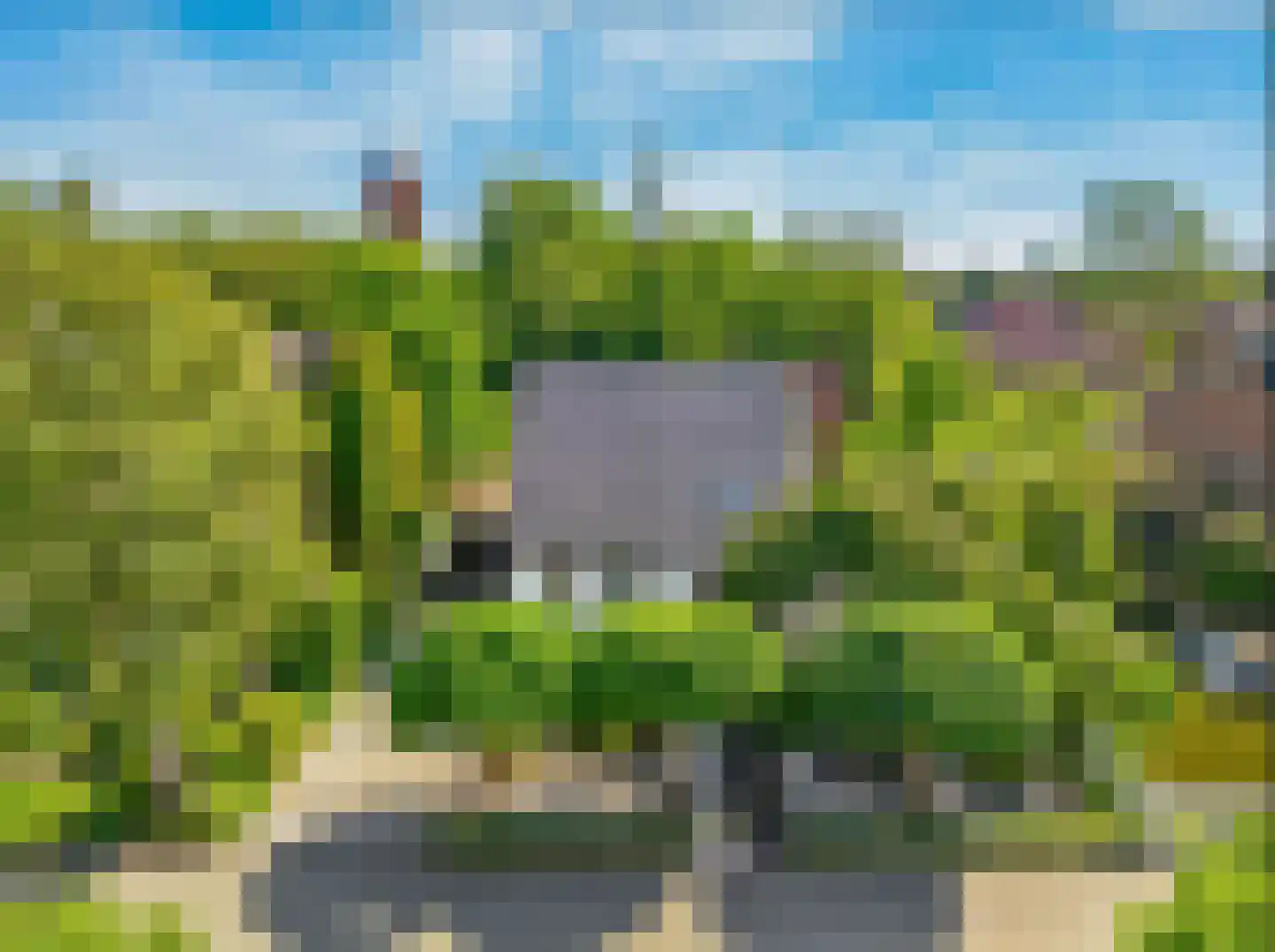 't Roems 9 Hoogkarspel thumbnail 8