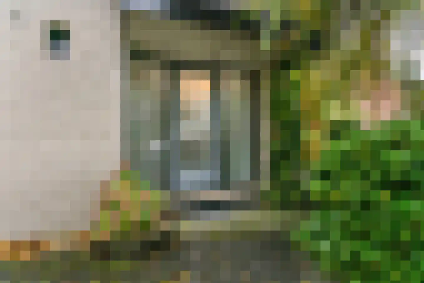 't Roems 9 Hoogkarspel thumbnail 9