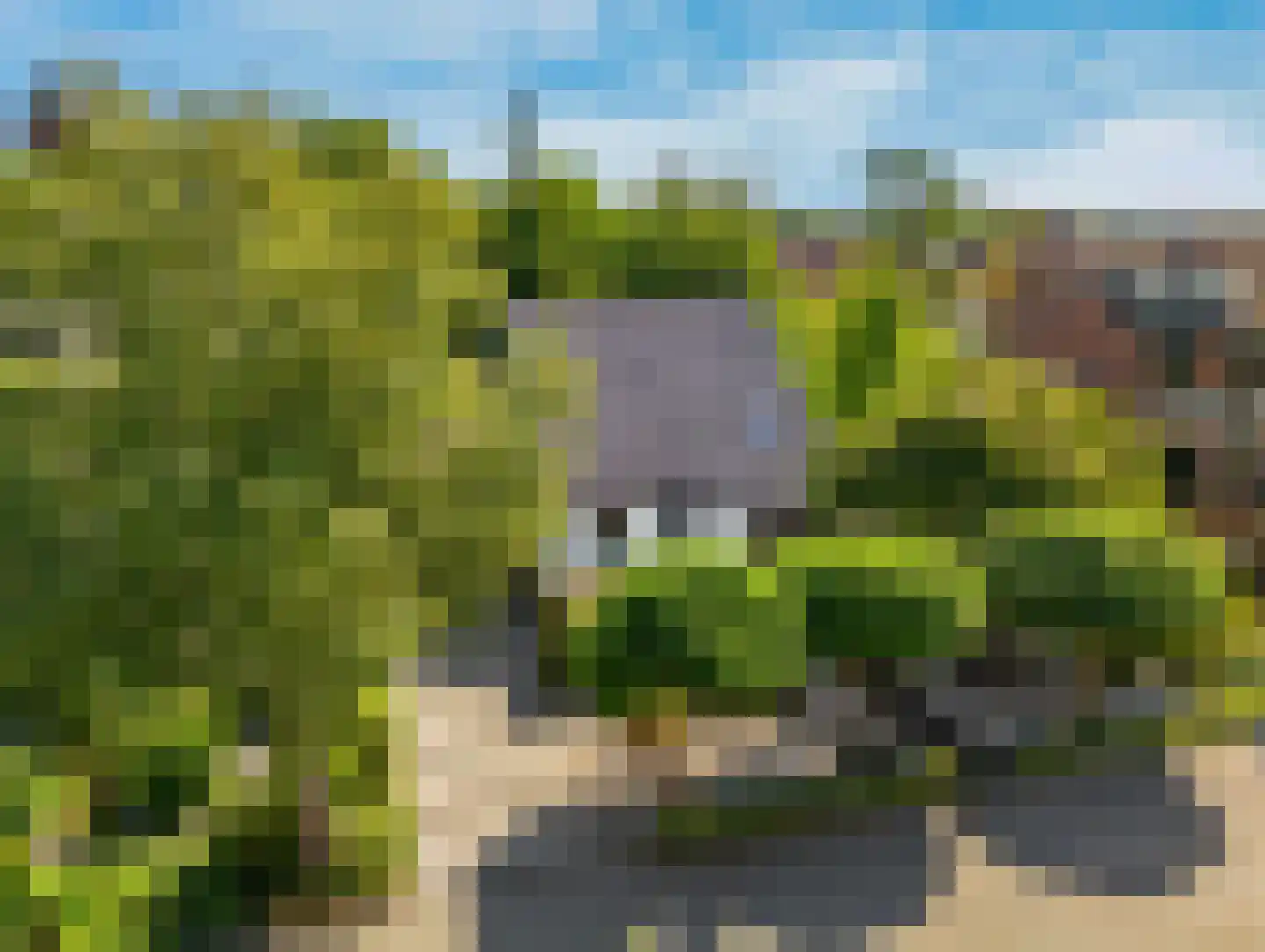 't Roems 9 Hoogkarspel thumbnail 9