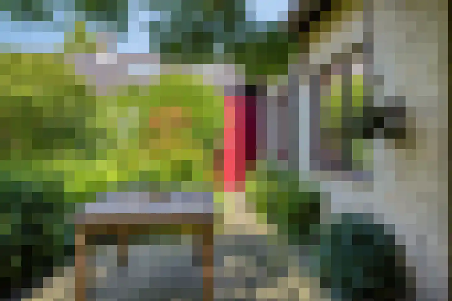't Rond 6 Loenen aan de Vecht thumbnail 13