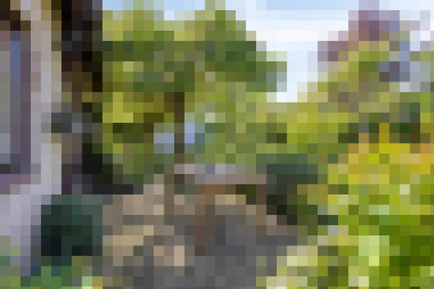 't Rond 6 Loenen aan de Vecht thumbnail 17