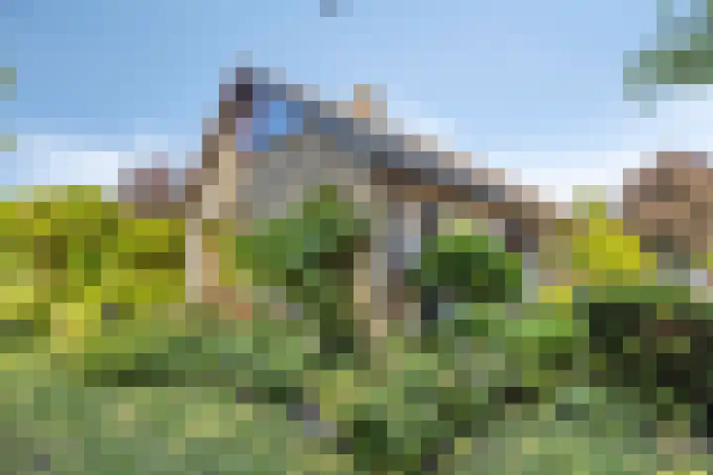 't Rond 6 Loenen aan de Vecht foto 2
