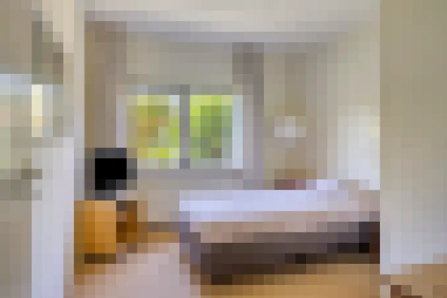 't Rond 6 Loenen aan de Vecht thumbnail 21