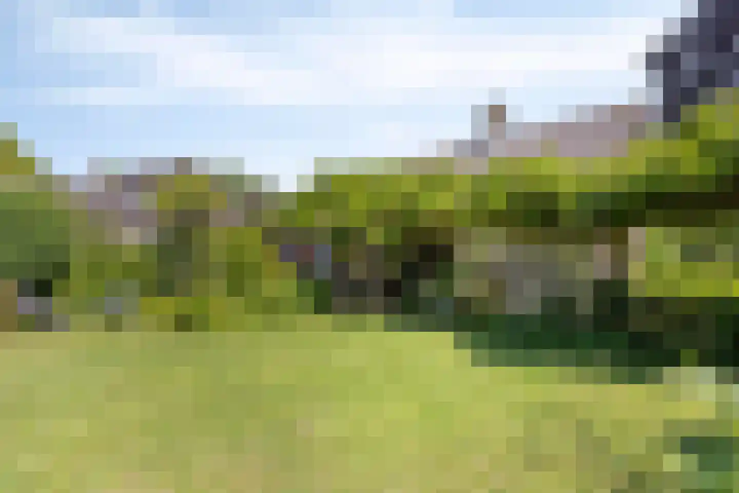 't Rond 6 Loenen aan de Vecht foto 3