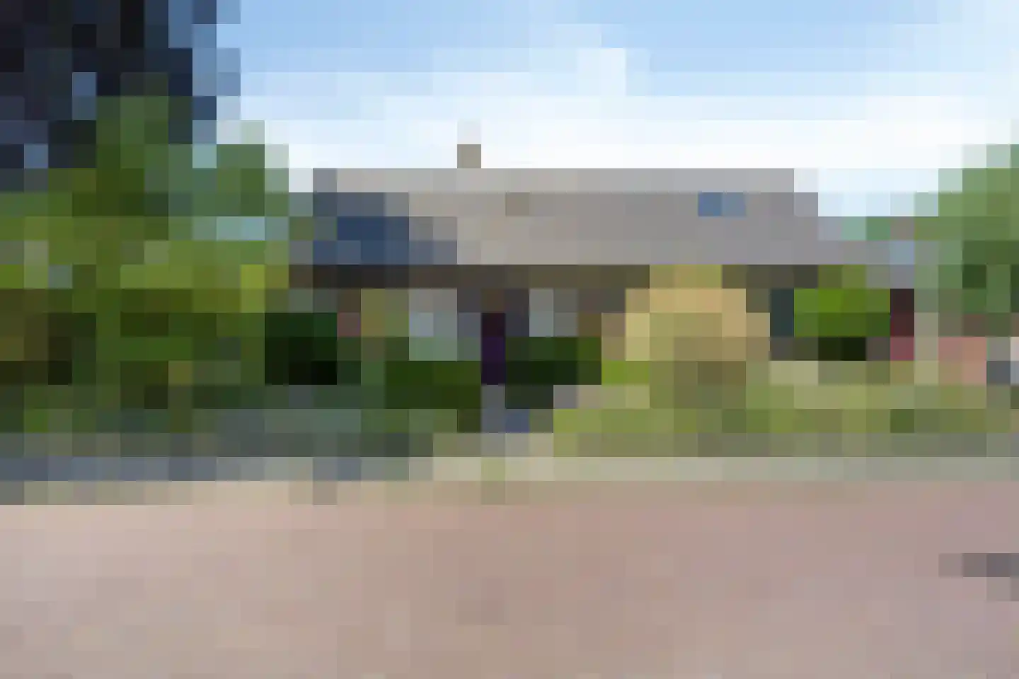 't Rond 6 Loenen aan de Vecht thumbnail 33