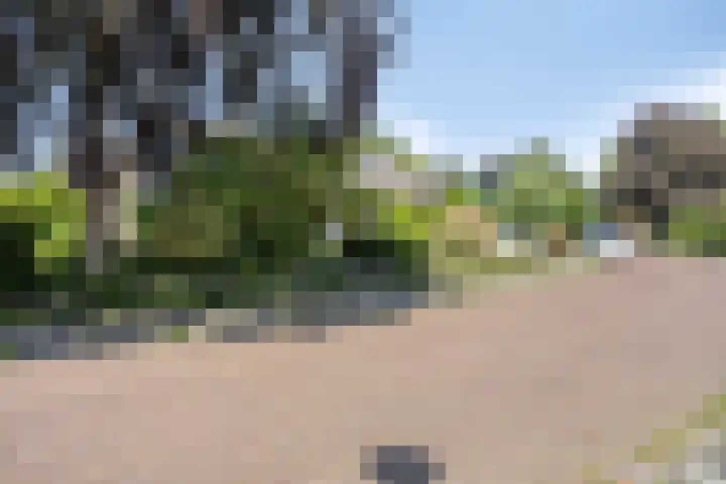 't Rond 6 Loenen aan de Vecht thumbnail 34
