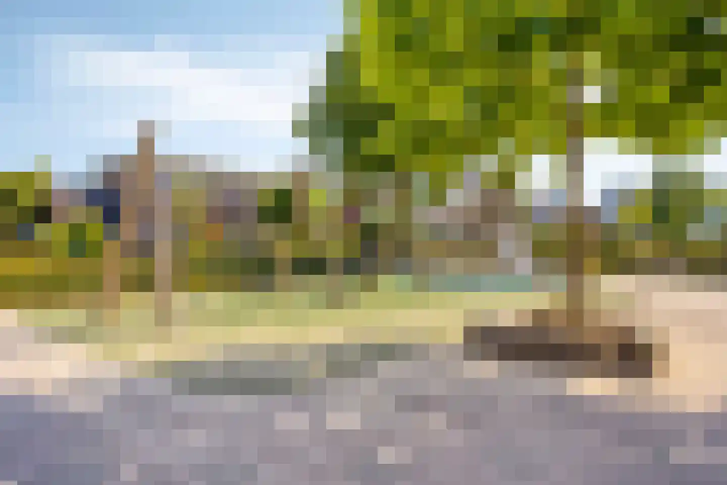 't Rond 6 Loenen aan de Vecht thumbnail 35