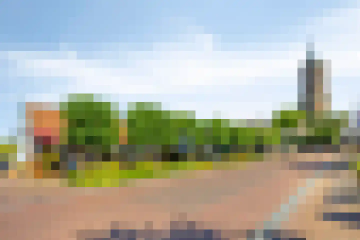 't Rond 6 Loenen aan de Vecht thumbnail 36