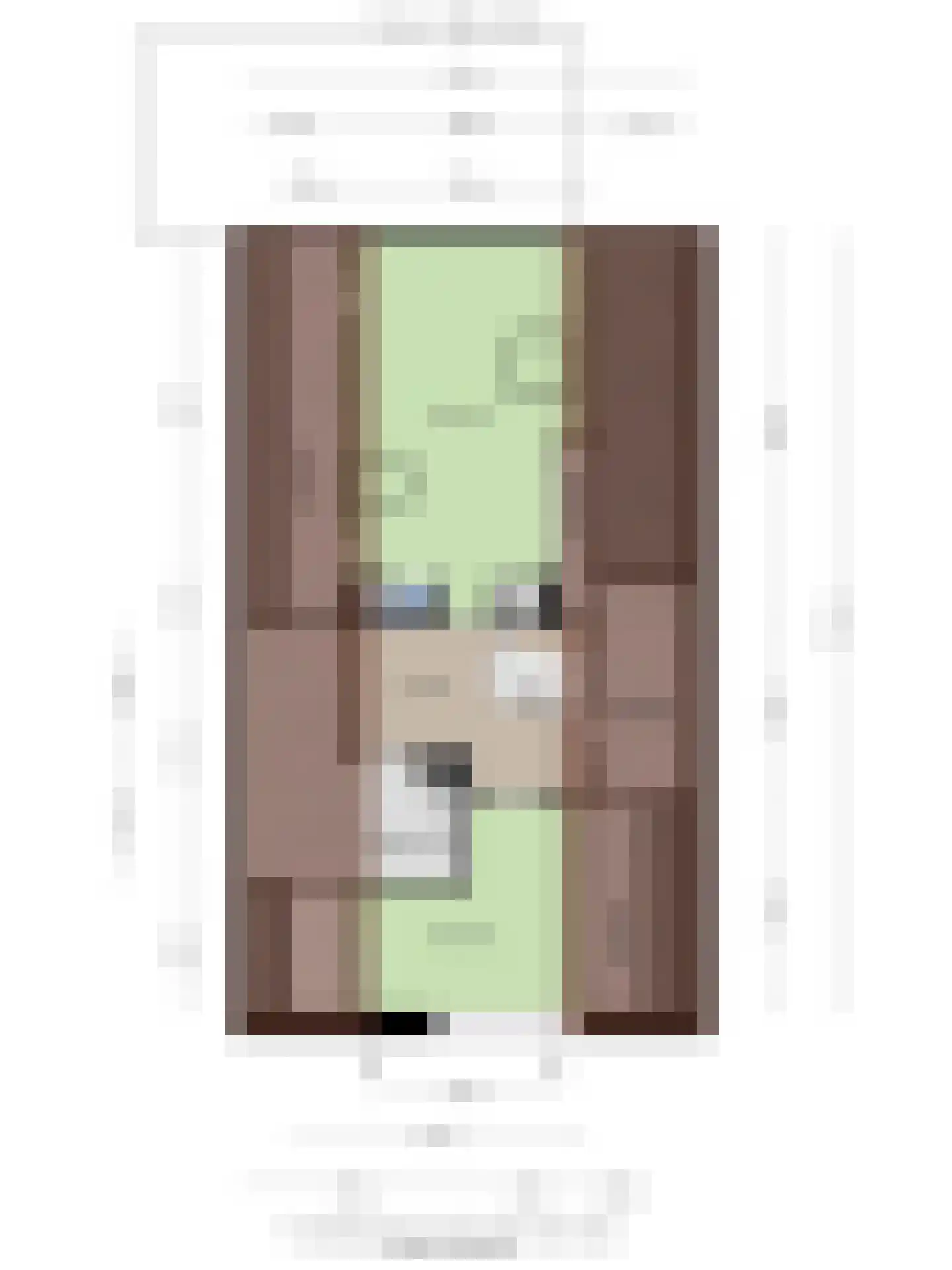 't Rond 6 Loenen aan de Vecht thumbnail 38