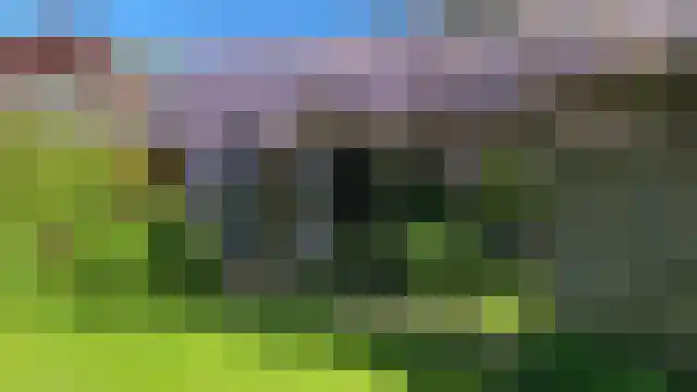 't Rond 6 Loenen aan de Vecht thumbnail 4