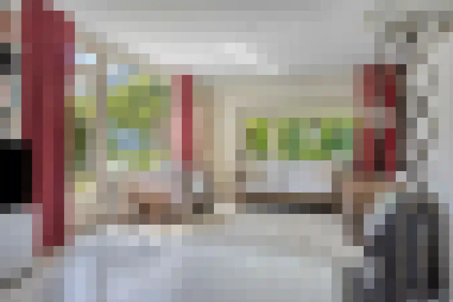 't Rond 6 Loenen aan de Vecht thumbnail 7