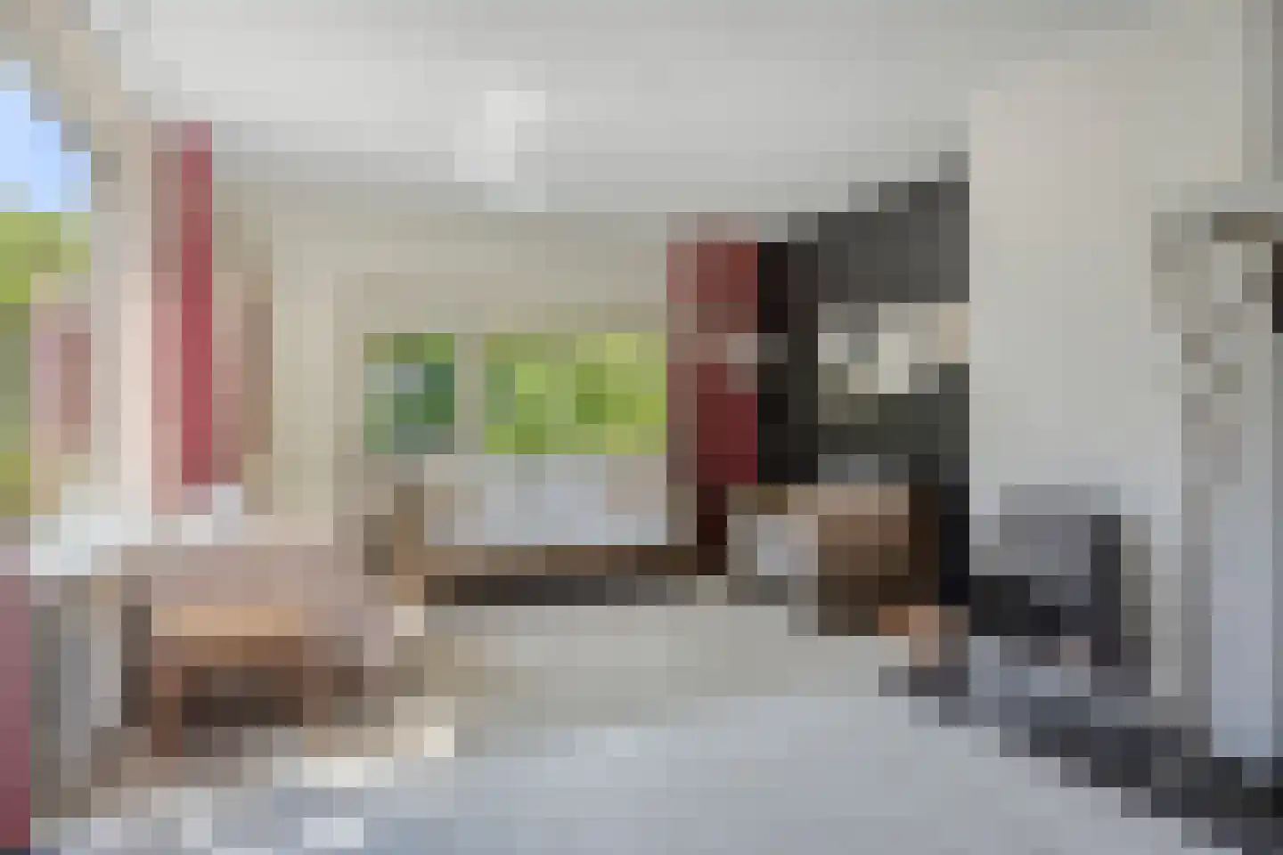 't Rond 6 Loenen aan de Vecht thumbnail 8